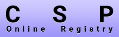 Taiwan Conduction System Pacing Registry